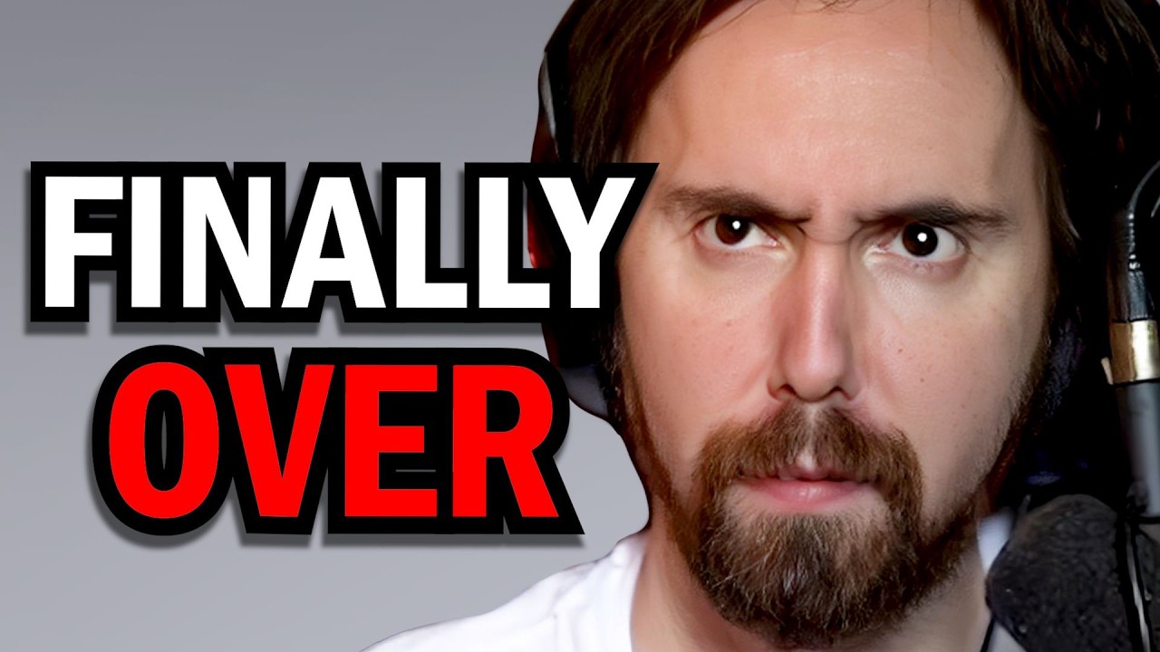 Hasan Just Responded In The Worst Way..