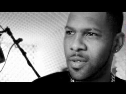 Benjai :: True Story [2012 Trinidad Soca] [Coca Cola Riddim Prod by Rama Studios Inc]