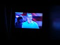 AFV Season 33 Premiere