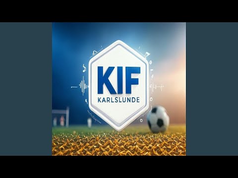 Åhhh Karlslunde - Kæmp nu !!!