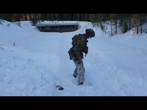 Remote Brutality 2021