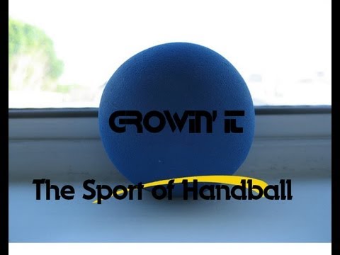 WPH, Growin' It w/Amazing Shots Like This One From Vegas (have to watch)