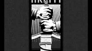 Arditi :: Endkampf