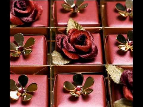 Bahar Ates     ELVEDA ASKIM