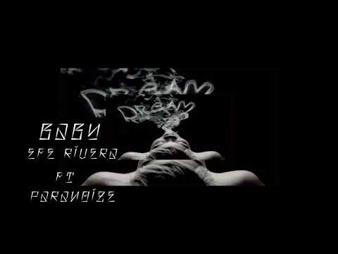 Efe rivera ft paranoize - TRrecords