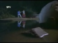 Bava Bava Panneeru Songs Mudda Banthi Rave
