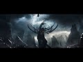 Thor: Ragnarok 2 Blu-ray (3D+2D) - limitovaná sběratelská edice