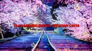 Download lagu CINTA TERLARANG COVER GUYON WATON LIRIK mp3 Download lagu CINTA TERLARANG COVER GUYON WATON LIRIK mp3