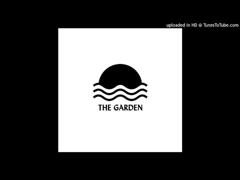 Video thumbnail for Cabo