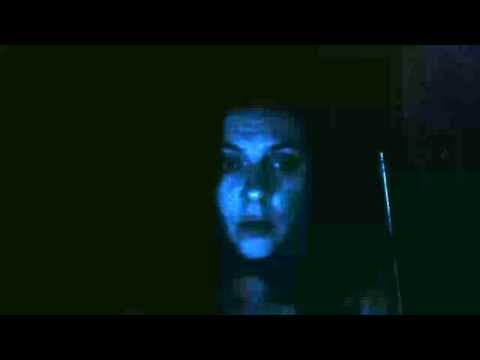 201305-11-200215 THE CURE "Lovecats" grrrrrrrrrrrrrrrrrrrrrrrrrrrrr  by Ingrid Steinbach