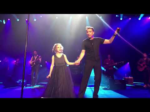 Darija Vracevic i Hari mata Hari-Strah me da te volim