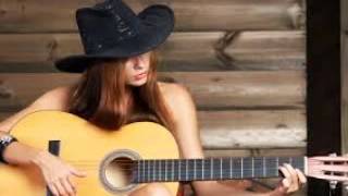 Country Backing Track Gmajor Jamtrack Play along Jerry Donahue Ry Cooder Peter Rowan