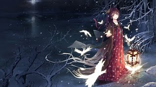 {209} Nightcore (Seventh Day Slumber) - My Life (with lyrics)