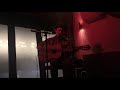Simon Joyner (feat.TTGeigenschrey/Renderers/Bilders/Vic Chestnutt/Violin) Life is sweet