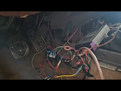 Leaf Inverter and PDM installed into FrontiEV and more