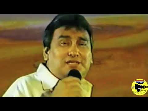 YO ESPERARE TU CAMBIARÁS   DARWIN 4K Remasterizado