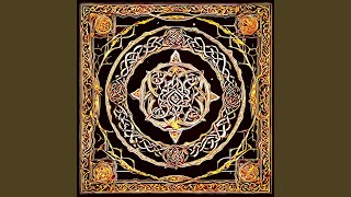 Medieval Battle Between Earl of Pembroke, Richard &quot;Strongbow&quot; De Clare, And Rory O&#39;connor