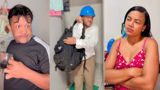 Você Vai Rir Muito 😂😂🤣🤣🤣😂 Com Esses Vídeos Da Net Show De Risada 😂🤣🤣🤣😂😂 