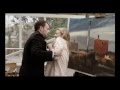 Sherlock and Irene/Moriarty (Elementary) - The ...