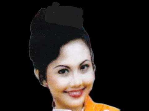 Cici Shahita  -  Dawet Ayu & Gundrung (Pop Jawa MP3)