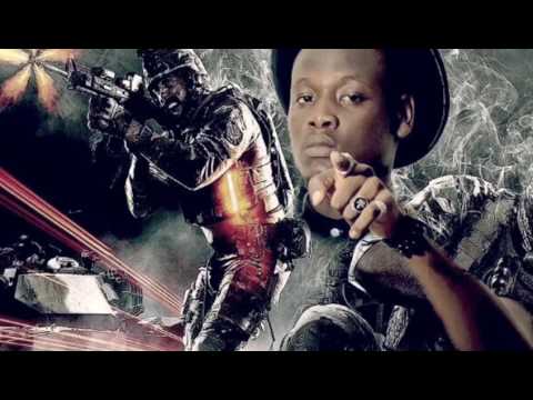 Nar Fi Nar _ Dourbah (officiel  audio)