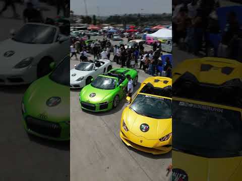 Tijuana Extreme Fest MX🇲🇽🇲🇽 Estadio Chevron jul14/24 🇲🇽🇲🇽Tijuana B.C