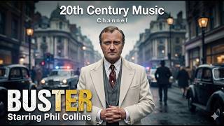 Download lagu Phil Collins Is: Buster - Full Movie mp3 Download lagu Phil Collins Is: Buster - Full Movie mp3