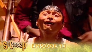 Download lagu Si Cecep Episode 13 mp3 Download lagu Si Cecep Episode 13 mp3