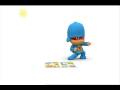 Pocoyo Super Pocoyo UK