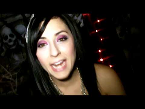 ENNOVI 2nd Night Quick Clip