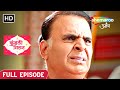 Kundali Milan 14 November 2023 Full Episode 31 Pallo Ka Sach Hindi Tv Serial