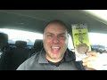 Is The Mr Beast Almond Chocolate Candy Bar Any Good Mrbeast Candybar