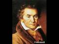 Ludwig van Beethoven Symphony No. 7 - Allegro con Brio