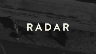 Radar by Danger Twins Official Music Video