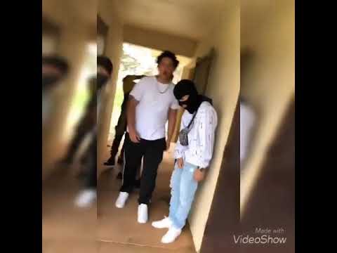 @ankhalmc vs @2c.pr - Round2 final #DraftFMS2019 (torneo)