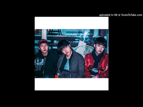 남성/그룹 - 리메인즈 (REMAINs)