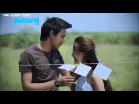 Virak seth Reung Nitean Phleng VCD Vol 15 Khmer song