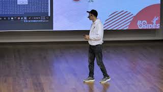 Malware, Cats and Cryptography