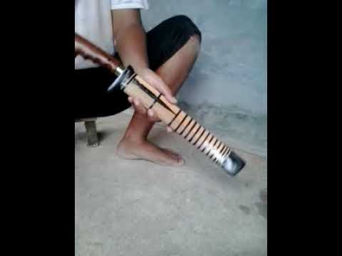 Anda memiliki masalah dengan potensi Masalah dengan potensi forum suami