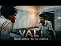 Vali 2026 The Untold Pain Of A Silent Heart Tamil Short Film Sakthivel PS