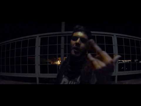 WILLYGO - ONE SHOT // Mountain Battles