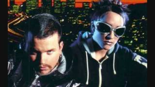 Solid Base - Colours Of Your Dream