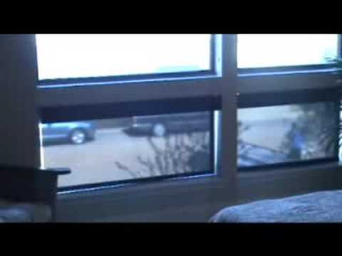 H5: Stunning new Houston Galleria Apartment