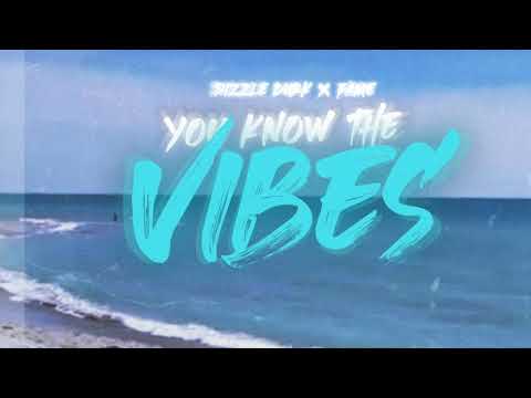 Dizzledurk ft fame you know the vibes 🥶