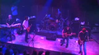 &quot;Mister Would You Please Help My Pony&quot; by Ween at Pittsburghs Club Laga 2003