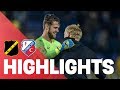 HIGHLIGHTS | NAC Breda - Jong FC Utrecht