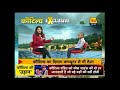 Kautilya Pandit Exclusive Interview   Google Boy On Astronomy, His English Accent & More