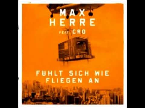 Video thumbnail for Fühlt sich wie fliegen an