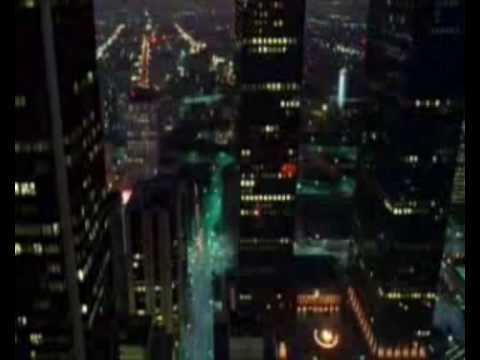 Olafur Arnalds - World In My Arms - Art Video