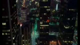 Olafur Arnalds - World In My Arms - Art Video